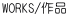 ��i