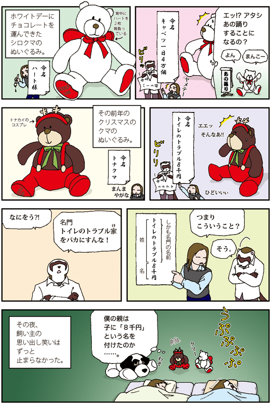 u20N@314@F̖́v