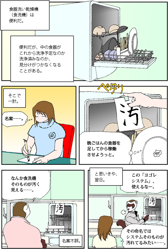 u21N@228@H@v