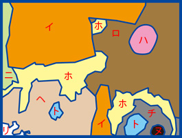 摜u2v