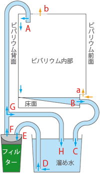 摜urEzrCVXe}v
