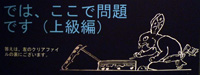摜uo ʐ^v