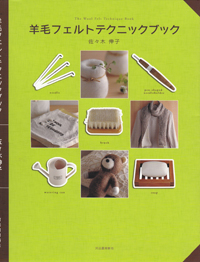 摜uQlɂȂ}v