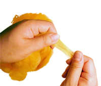 摜utFgĂƂv