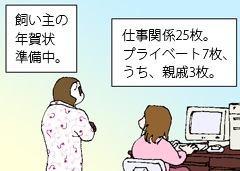 摜uI΂ꂵFv