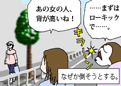 摜uƂ̌v