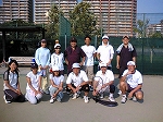 er2005.9.19