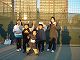 AFTCtFX^2005.12.23