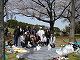 Ԍ2006.4.1