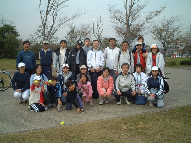 xnjta`qh2004.12.4