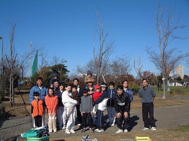 F2003.12.22