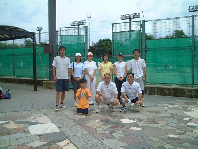 f[g[ig2004.6.13