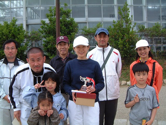 sD2004.5.2