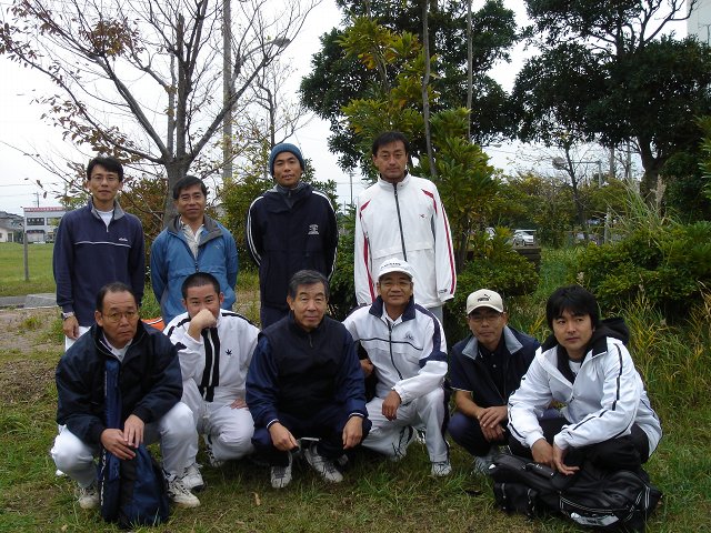jqc̐2004.11.14