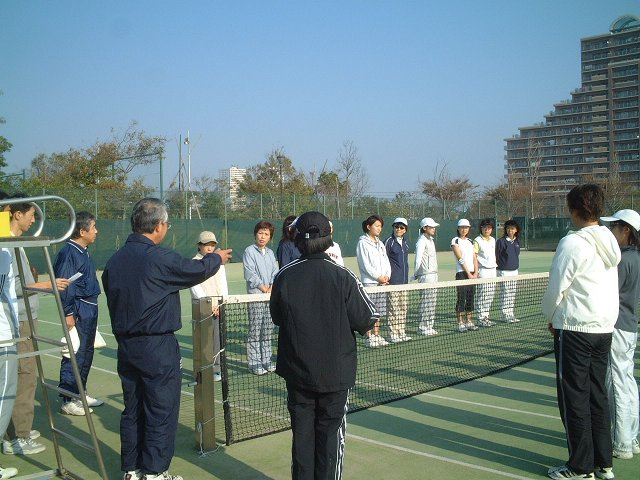 qc̐2004.11.7
