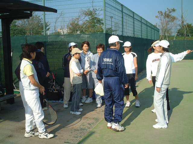 2004.11.7