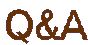 Q&A
