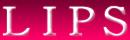 LIPS HAIR MAKEUP OFFICE NAOKO YAMADA