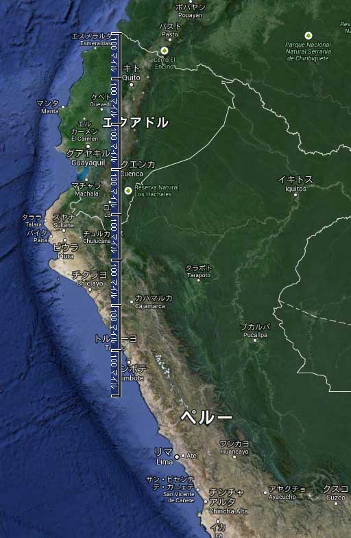 _񂳂ꂽ̈Google Map